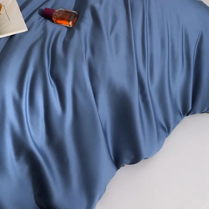 Eucalyptus Bedding set Duvet cover