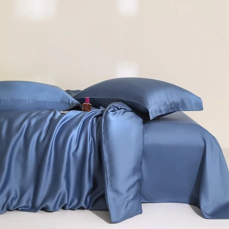 Eucalyptus Bedding set Duvet cover