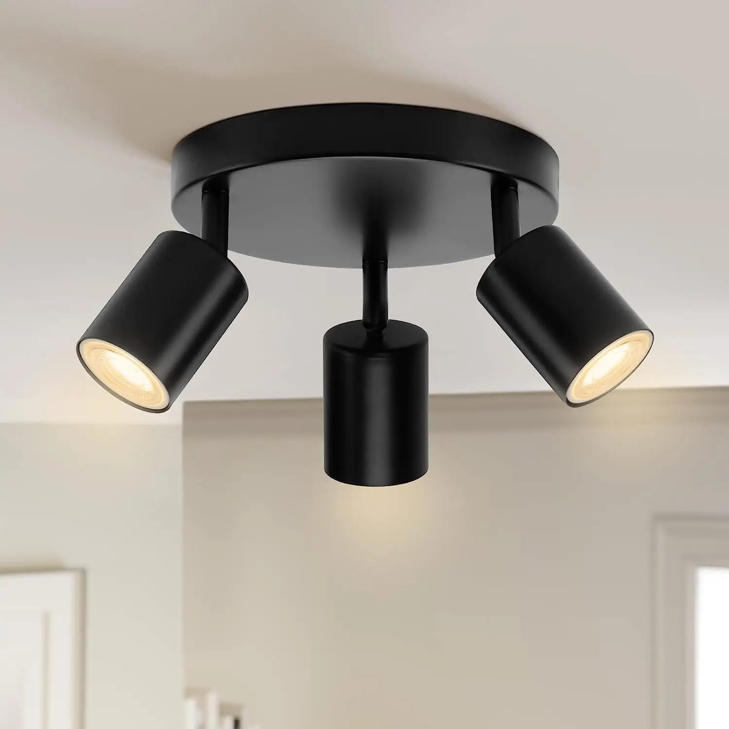 Dimmable Led Home/Kitchen Lights