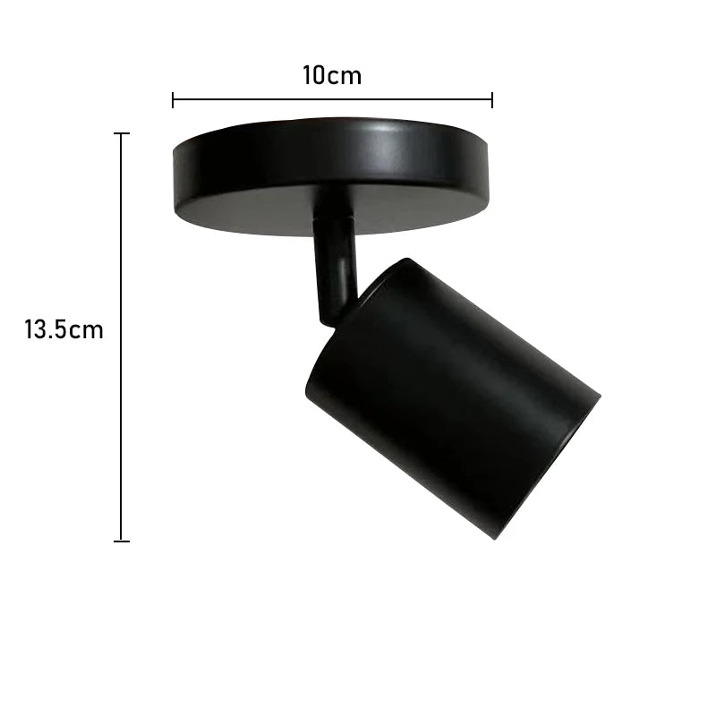 Dimmable Led Home/Kitchen Lights