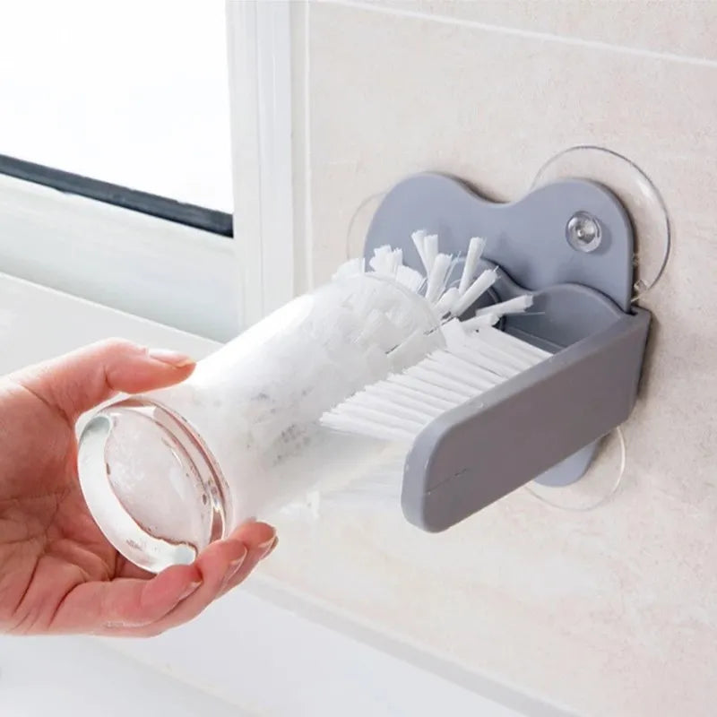 Kitchen Cup Cleaner