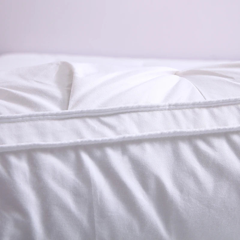 1 PC Pure Cotton Pillows