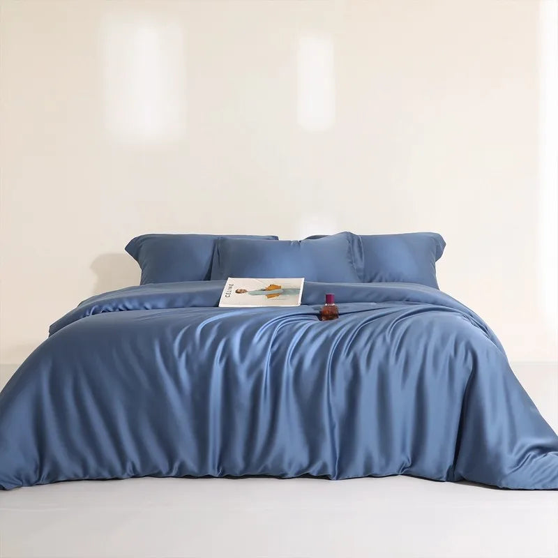 Eucalyptus Bedding set Duvet cover
