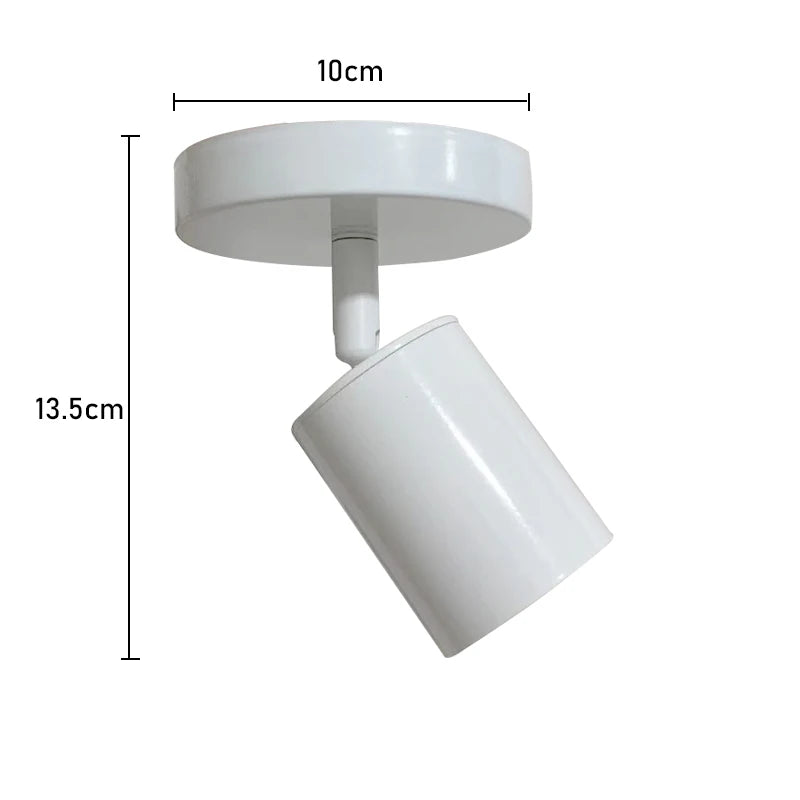 Dimmable Led Home/Kitchen Lights