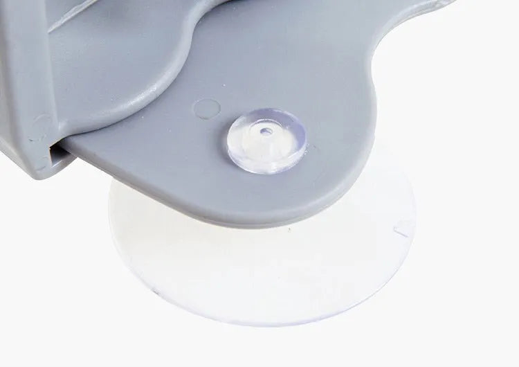 Kitchen Cup Cleaner