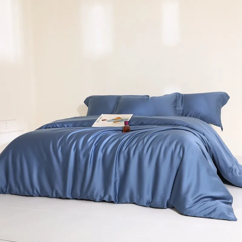 Eucalyptus Bedding set Duvet cover