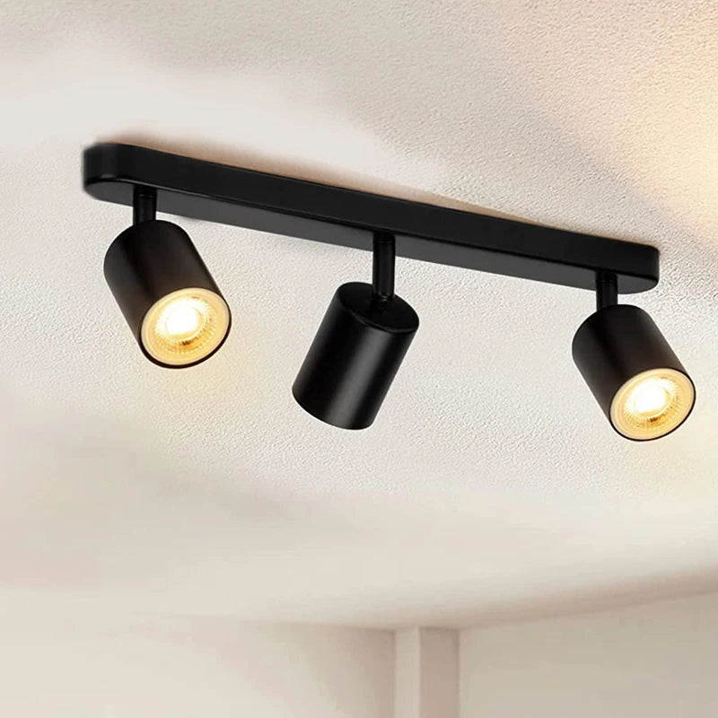 Dimmable Led Home/Kitchen Lights