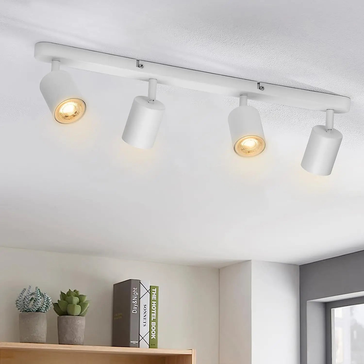 Dimmable Led Home/Kitchen Lights
