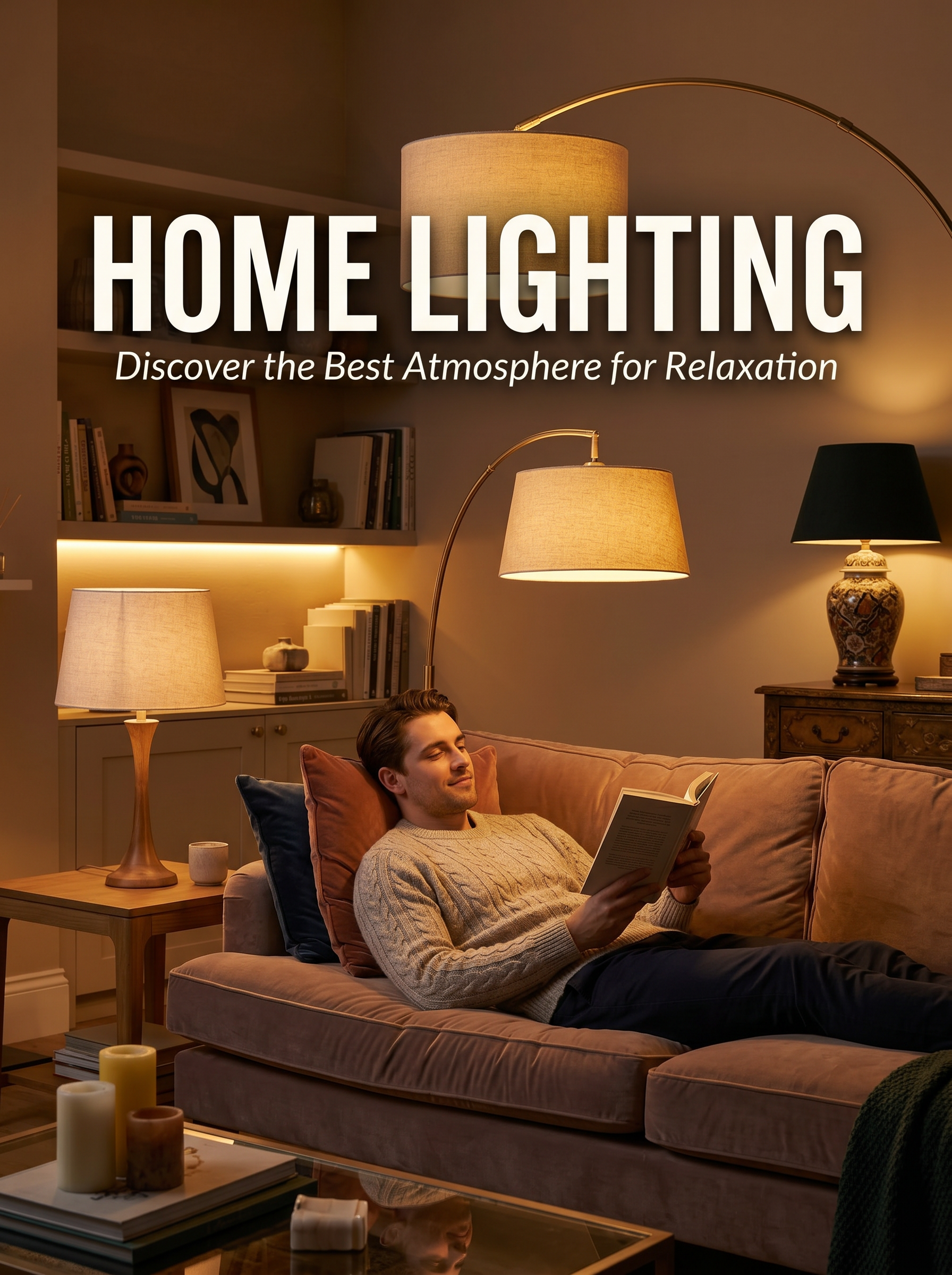 home lighting