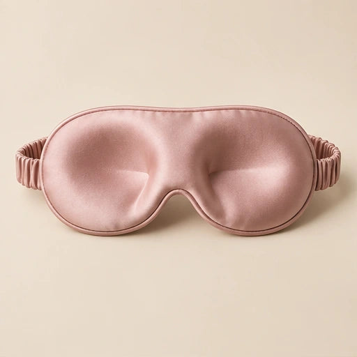 The Beauty Rest Contour Mask